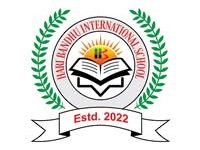 Hari Bandhu International School